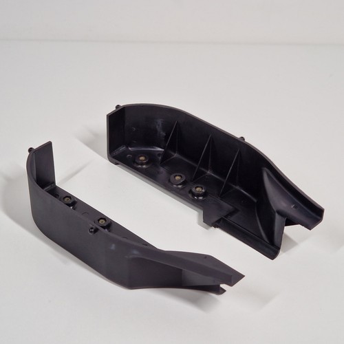 Amewi pitbull buggy - amewi, rc