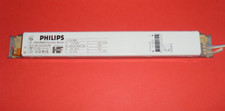 PHILIPS HF-PERFORMER elect.Ballast  Vorschaltgerät HF-P 158 TLD  230-240 TLD 58W