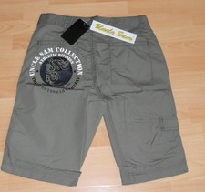 Uncle sam hose - hose, s