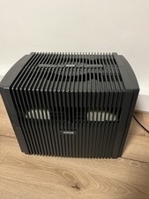 Venta Luftwäscher LW 44