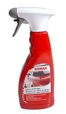 Sonax Cabrioverdeck Reiniger 500ml