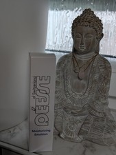 Déesse Moisturizing Emulsion