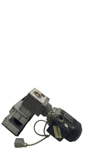 Bosch 3842518050 092 drehstrom - 3842518050-092,