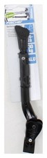 Fischer ursus erwachsene - ursus,
