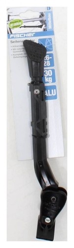 Fischer ursus erwachsene - fischer,