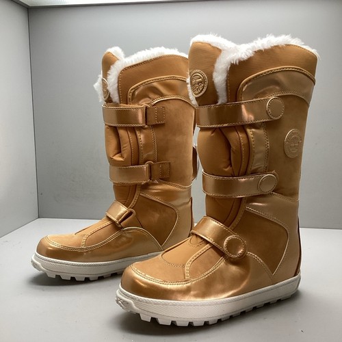 Timberland women mukluk - timberland,