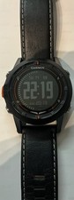 Garmin mach titanium - d2, 1