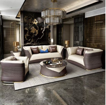 Sofa couch garnitur sitz - sofa,