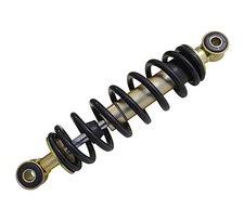 Stoßdämpfer vorne für KYMCO