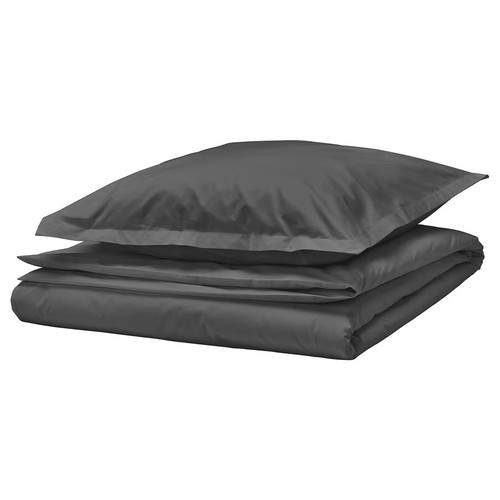 Ikea hampflockel - ikea,