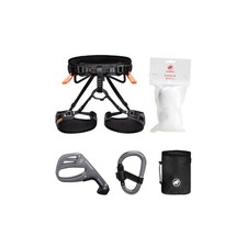 Mammut Ophir 4 Slide