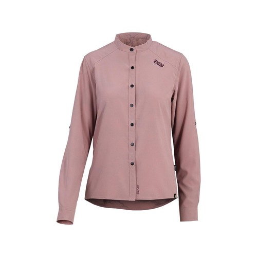 Ixs flow xtg women - ixs,