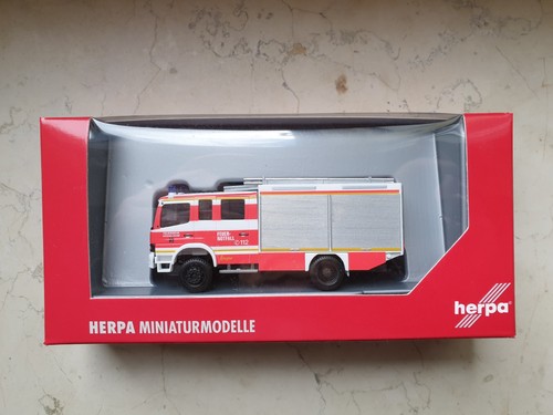 Herpa 045759 mercedes - 045759, mercedes-benz