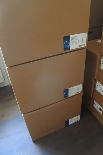 Ksb calio 040 120 - ksb,