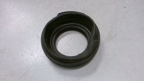 Bmw 3er gummiabdeckung xenon - bmw,