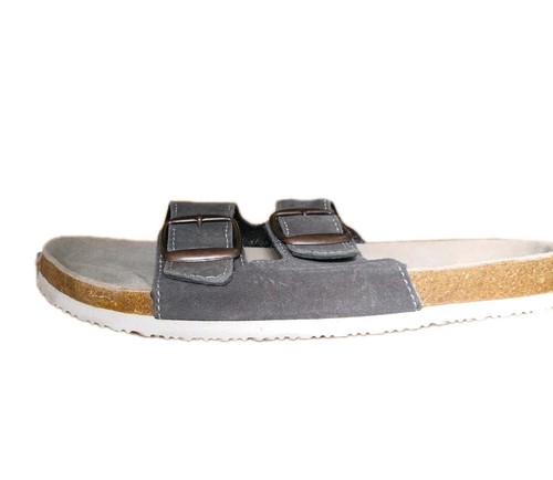 Herren pantoletten sandalen - herren,