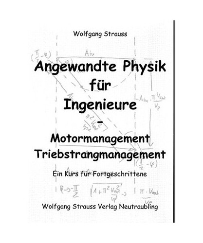 Angewandte physik für - angewandte,
