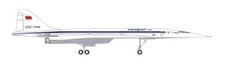 Herpa wings 200 tupolev - herpa,