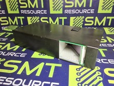 MyData L-011-0040 DUAL VISION