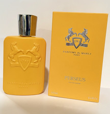 Parfums de Marly Perseus Eau