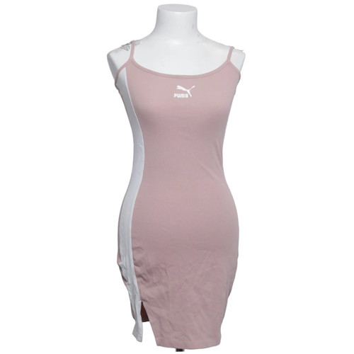 Puma kleid größe s - kleid,,