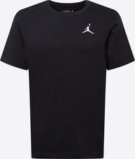 Nike Air Jordan Herren T-Shirt