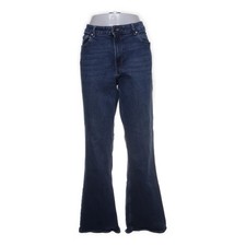 &Denim by H&M, Jeans, Größe