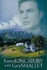 Return (Redemption) von Karen