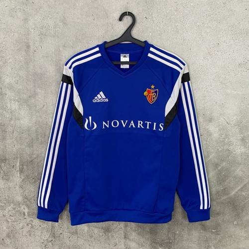 Basel 2013 2014 training - 2013,