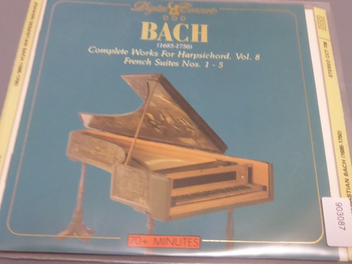 Christina jaccottet bach - jaccottet,