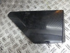 BMW R80G/S EZ:88 Seitendeckel