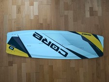NEU! - Core Fusion 2 Kiteboard