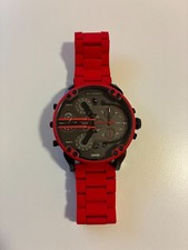 Diesel DZ7370 Mr. Daddy 2.0