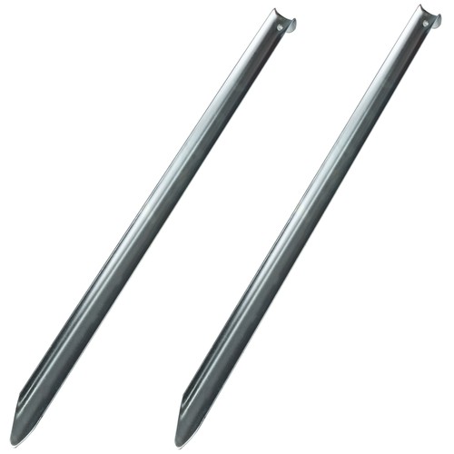 Hering zelthering erdnagel - hering,
