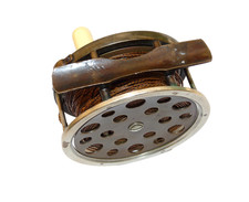 seltene Hardy Perfect