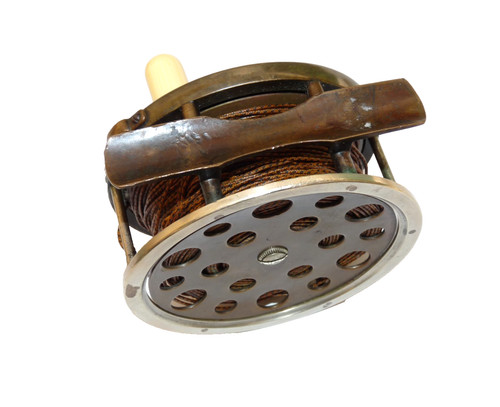 Seltene hardy perfect - seltene,
