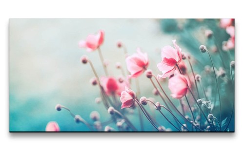 120x60cm leinwandbild - 120x60cm,