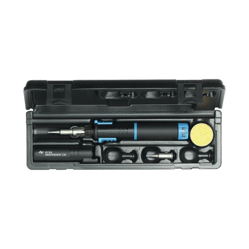Ersa independent 130 basic - 130, set