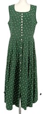 Salzburger Dirndl Damen