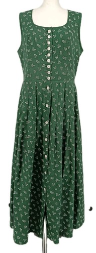 Salzburger dirndl damen - dirndl,