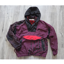 Nike windbreaker herren mit - nike, m