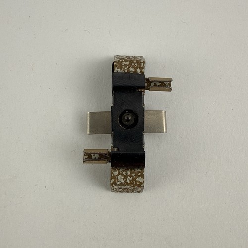 Märklin 5208 gleis h0 - 5208,