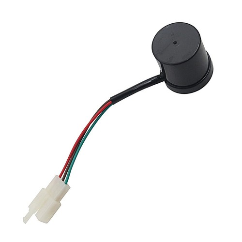 Elektrofahrrad blinker mit - elektrofahrrad,