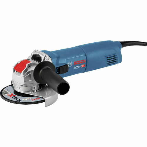 Bosch professional gwx - professional,