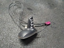 222* Mercedes W204 Dachantenne Antenne A2049050036