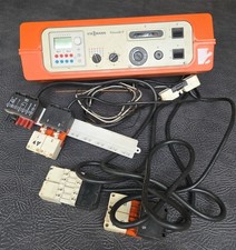 Viessmann Trimatik P Steuerung 7450 241 Heizung Regelung Kessel