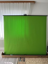 Elgato Green Screen XL -