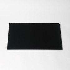 Orig. Apple iMac 21,5 A1418