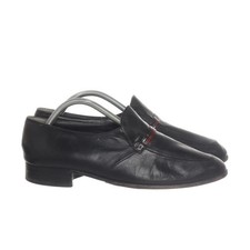 Bally Suisse, Loafers