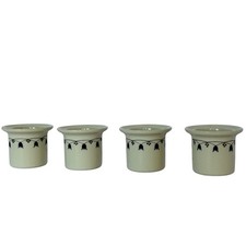 Villeroy & Boch Salzburg